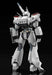 Moderoid Mobile Police Patlabor Av-98 Ingram Plastic Model- Japan Figure Store - #1 Bring To You The Best Japanese Goods