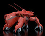 Good Smile Company Moderoid Mobile Police Patlabor Hal-X10 Mdl Kit Japanese Scale Figures- Japan Figure Store - #1 Bring To You The Best Japanese Goods