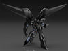 Good Smile Company 1/60 Scale Moderoid Mobile Police Patlabor J9 Griffon Plastic Model- Japan Figure Store - #1 Bring To You The Best Japanese Goods