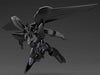 Good Smile Company 1/60 Scale Moderoid Mobile Police Patlabor J9 Griffon Plastic Model- Japan Figure Store - #1 Bring To You The Best Japanese Goods