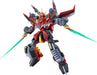 Good Smile Company Moderoid Movie Gridman Universe Dynazenon Assembly Model - Secondary Resale- Japan Figure Store - #1 Bring To You The Best Japanese Goods