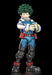 GOOD SMILE COMPANY Moderoid Izuku Midoriya Plastic Model My Hero Academia- Japan Figure Store - #1 Bring To You The Best Japanese Goods