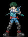 GOOD SMILE COMPANY Moderoid Izuku Midoriya Plastic Model My Hero Academia- Japan Figure Store - #1 Bring To You The Best Japanese Goods