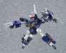 Good Smile Company Japan Moderoid Ng Knight Lamune & 40 Queen Sidaron Plastic Model- Japan Figure Store - #1 Bring To You The Best Japanese Goods