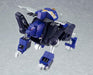Good Smile Company Japan Moderoid Ng Knight Lamune & 40 Queen Sidaron Plastic Model- Japan Figure Store - #1 Bring To You The Best Japanese Goods