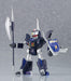 Good Smile Company Japan Moderoid Ng Knight Lamune & 40 Queen Sidaron Plastic Model- Japan Figure Store - #1 Bring To You The Best Japanese Goods