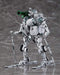 Moderoid Obsolete 1/35 Pakistan Army Exoframe 1/35 Scale Ps Assembled Plastic Model G11999- Japan Figure Store - #1 Bring To You The Best Japanese Goods