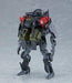 GOOD SMILE COMPANY Moderoid 1/35 Pmc Cerberus Security Services Exoframe Obsolete- Japan Figure Store - #1 Bring To You The Best Japanese Goods