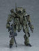 Moderoid Obsolete Outcast Brigade Exoframe Plastic Model- Japan Figure Store - #1 Bring To You The Best Japanese Goods