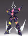 Moderoid Promare Rio De Garon Plastic Model - Good Smile Co.- Japan Figure Store - #1 Bring To You The Best Japanese Goods