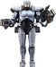 Good Smile Company Moderoid Robocop 3 Jet Pack Model- Japan Figure Store - #1 Bring To You The Best Japanese Goods