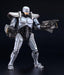 Good Smile Company Moderoid Robocop 3 Jet Pack Model- Japan Figure Store - #1 Bring To You The Best Japanese Goods