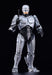 Good Smile Company Moderoid Robocop 3 Jet Pack Model- Japan Figure Store - #1 Bring To You The Best Japanese Goods