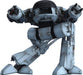 GOOD SMILE COMPANY Moderoid Ed-209 Plastic Model Robocop- Japan Figure Store - #1 Bring To You The Best Japanese Goods