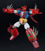 Good Smile Company Moderoid Shin Getter Dragon Plastic Model From Japan- Japan Figure Store - #1 Bring To You The Best Japanese Goods