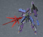 Moderoid Shinkalion 500 Type Eva Plastic Model- Japan Figure Store - #1 Bring To You The Best Japanese Goods