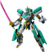 Moderoid Shinkansen Deformation Robot Shinkalion Shinkalion E5 Hayabusa Mkii Non-Scale Assembled Plastic Model Resale- Japan Figure Store - #1 Bring To You The Best Japanese Goods