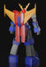 GOOD SMILE COMPANY Moderoid Daioja Plastic Model Robot King Daioja- Japan Figure Store - #1 Bring To You The Best Japanese Goods