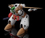 Good Smile Company Moderoid Orguss Non-Scale Assembled Plastic Model - Japan- Japan Figure Store - #1 Bring To You The Best Japanese Goods