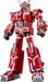 Good Smile Company Moderoid X Bomber Big Daiex Model- Japan Figure Store - #1 Bring To You The Best Japanese Goods
