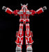 Good Smile Company Moderoid X Bomber Big Daiex Model- Japan Figure Store - #1 Bring To You The Best Japanese Goods