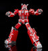 Good Smile Company Moderoid X Bomber Big Daiex Model- Japan Figure Store - #1 Bring To You The Best Japanese Goods