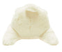 SAN-EI 780133 Plush Doll Moffly Polar Bear Tjn- Japan Figure Store - #1 Bring To You The Best Japanese Goods