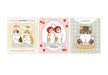 Ensky Mofusand Magnet Collection Gum 14 Pieces Box- Japan Figure Store - #1 Bring To You The Best Japanese Goods