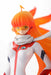 Kaiyodo Mon-Sieur Bome Collection No.24 Nono Buster Machine No.7 Pvc Figure Japan- Japan Figure Store - #1 Bring To You The Best Japanese Goods