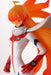 Kaiyodo Mon-Sieur Bome Collection No.24 Nono Buster Machine No.7 Pvc Figure Japan- Japan Figure Store - #1 Bring To You The Best Japanese Goods