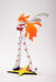 Kaiyodo Mon-Sieur Bome Collection No.24 Nono Buster Machine No.7 Pvc Figure Japan- Japan Figure Store - #1 Bring To You The Best Japanese Goods