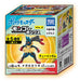 TAKARA TOMY A.R.T.S Pokemon Moncolle Box Vol.8 10Pcs Complete Box- Japan Figure Store - #1 Bring To You The Best Japanese Goods