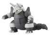 TAKARA TOMY A.R.T.S Pokemon Moncolle Box Vol.8 10Pcs Complete Box- Japan Figure Store - #1 Bring To You The Best Japanese Goods