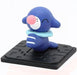 Moncolle Get World Displate Diorama Plate Set Takara Tomy- Japan Figure Store - #1 Bring To You The Best Japanese Goods