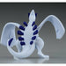 Monster Collection Ex Ehp-18 Lugia Figure- Japan Figure Store - #1 Bring To You The Best Japanese Goods