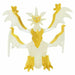 Monster Collection Poke Del-z Ultra Dx Set Figure- Japan Figure Store - #1 Bring To You The Best Japanese Goods