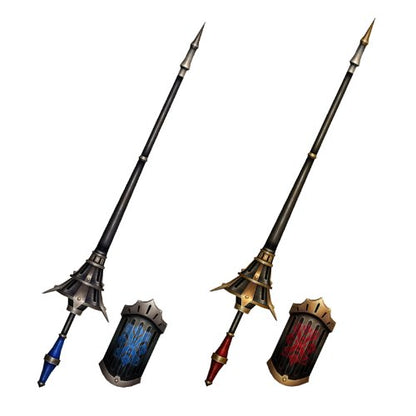 Monster Hunter Frontier Online Forward.1 Premium Package Collector'S Edition By E Frontier Japan- Japan Figure Store - #1 Bring To You The Best Japanese Goods