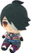 Capcom's Monster Hunter Rise Iori Soft Plush Toy- Japan Figure Store - #1 Bring To You The Best Japanese Goods