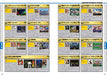 Mook Sega Saturn Perfect Catalogue 25Th Anniversary Memorial Book For Sega Saturn Fan - New Japan Figure 9784862979414 7