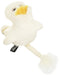 Moomin Plush Doll Floren Palm Size- Japan Figure Store - #1 Bring To You The Best Japanese Goods
