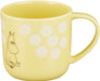 YAMAKA Moomin Mug With Wooden Box Moomin- Japan Figure Store - #1 Bring To You The Best Japanese Goods