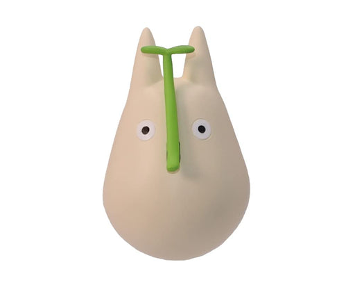 More! Swaying Ripped Up Collection Yr-Mc03 My Neighbor Totoro Dondoko Small Totoro- Japan Figure Store - #1 Bring To You The Best Japanese Goods
