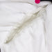 MORISHITA Sanrio Plush Hanging Tissue Case Kuromi- Japan Figure Store - #1 Bring To You The Best Japanese Goods