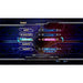 Moss Raiden Iv X Mikado Remix For Sony Playstation Ps4 - Pre Order Japan Figure 4562252050333 1