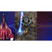 Moss Raiden Iv X Mikado Remix For Sony Playstation Ps4 - Pre Order Japan Figure 4562252050333 4