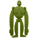 Movic Castle In Sky Robot Soldier 933429 Ghibli- Japan Figure Store - #1 Bring To You The Best Japanese Goods