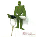 Movic Castle In Sky Robot Soldier 933429 Ghibli- Japan Figure Store - #1 Bring To You The Best Japanese Goods