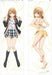 Movic My Teen Romantic Comedy Snafu Climax Dakimakura Cover Iroha Isshiki - Japan Figure
