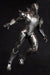 Movie Masterpiece Iron Man Mark 2 Ii Armor Unleashed 1/6 Action Figure Hot Toys- Japan Figure Store - #1 Bring To You The Best Japanese Goods