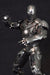 Movie Masterpiece Iron Man Mark 2 Ii Armor Unleashed 1/6 Action Figure Hot Toys- Japan Figure Store - #1 Bring To You The Best Japanese Goods